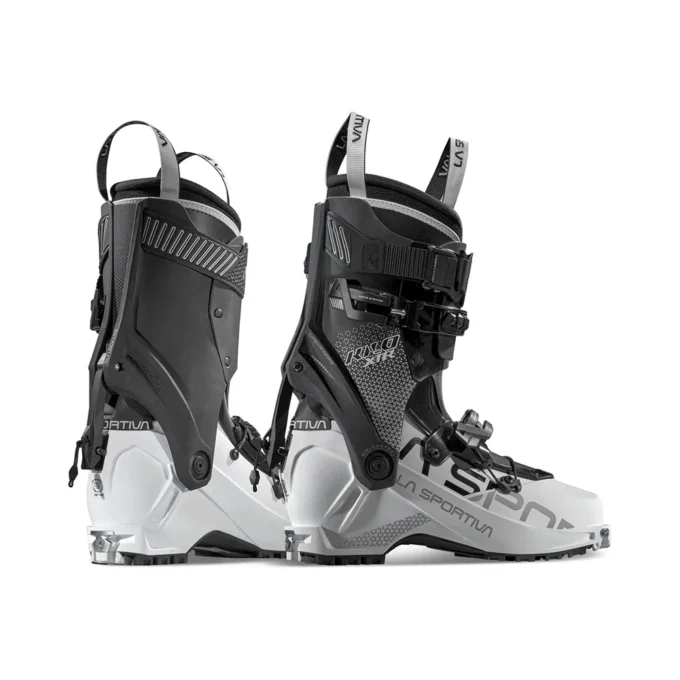 Kilo XTR Dam Kilo XTR Dam
