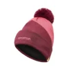 Knitty Beanie