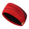 Knitty pannband