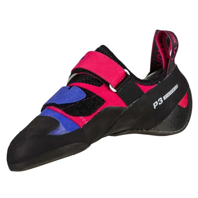 Kubo Womens Kubo Womens
