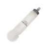 La Sportiva Softflask 500 La Sportiva Softflask 500