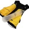 La Sportiva Softflask 500 La Sportiva Softflask 500