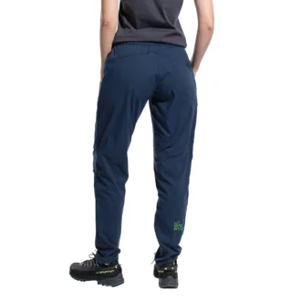 Labyrinth Pants W