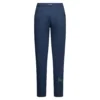 Labyrinth Pants W Labyrinth Pants W