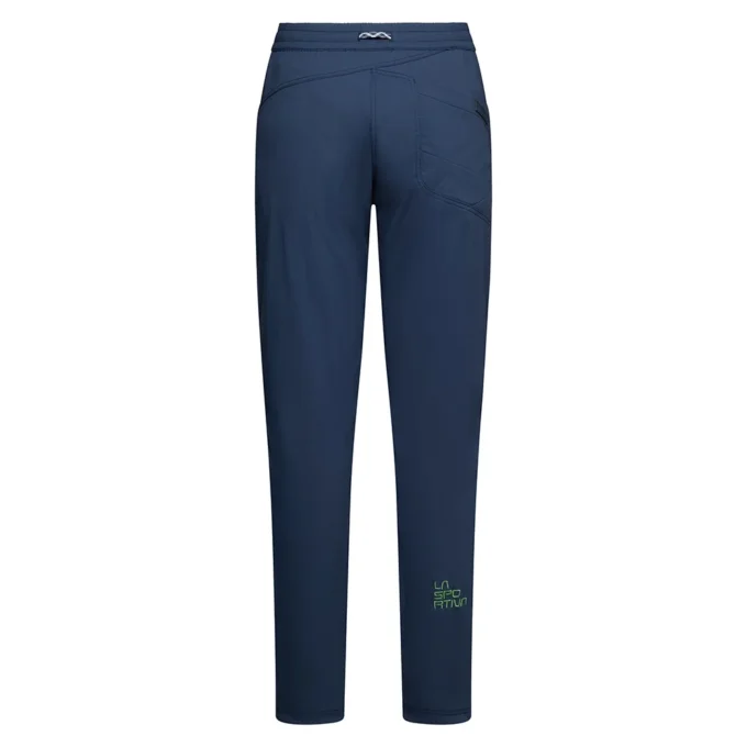 Labyrinth Pants W Labyrinth Pants W