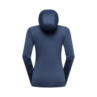 Lucendro Thermal Hoody W