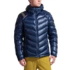 Lumina 300 Down Jkt M Lumina 300 Down Jkt M