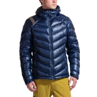 Lumina 300 Down Jkt M