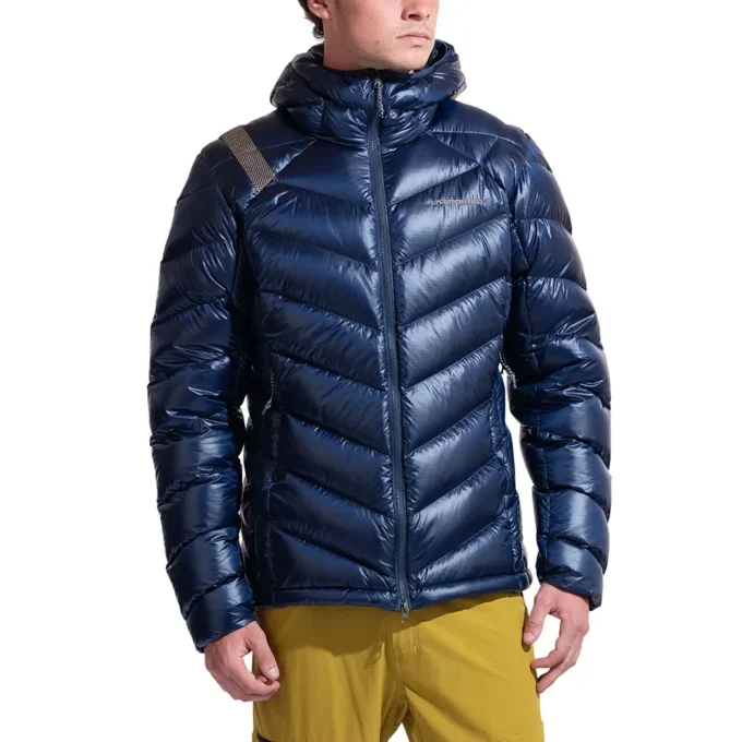 Lumina 300 Down Jkt M Lumina 300 Down Jkt M