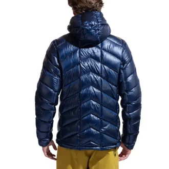 Lumina 300 Down Jkt M
