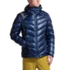 Lumina 300 Down Jkt M Lumina 300 Down Jkt M