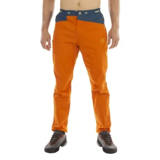 Machina Pant M