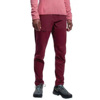 Machina Tech Pants W