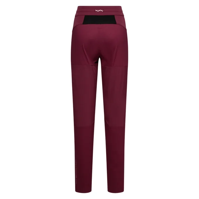 Machina Tech Pants W Machina Tech Pants W
