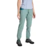 Mantra Pant W (2024) Mantra Pant W (2024)
