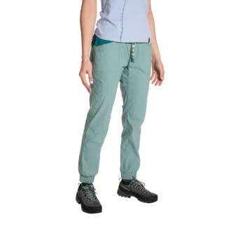 Mantra Pant W (2024) Mantra Pant W (2024)