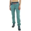 Mantra Pant W (2024) Mantra Pant W (2024)