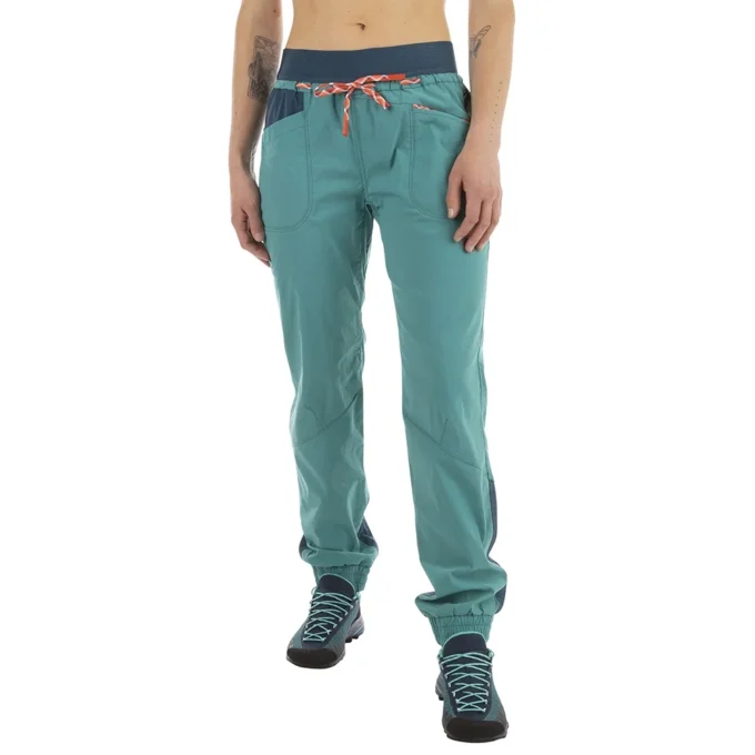 Mantra Pant W (2024) Mantra Pant W (2024)