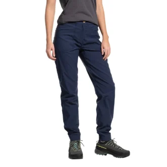 Mantra Pants W