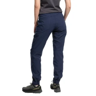 Mantra Pants W