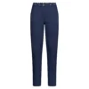 Mantra Pants W Mantra Pants W