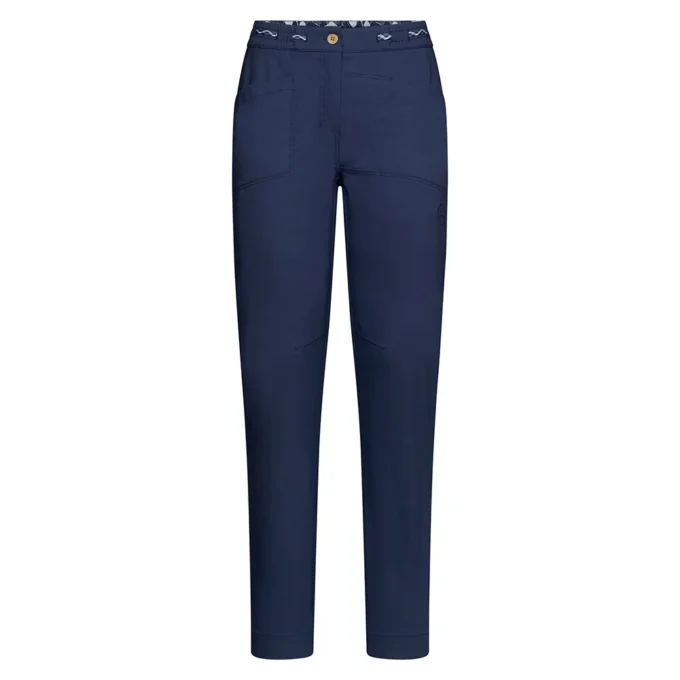 Mantra Pants W Mantra Pants W