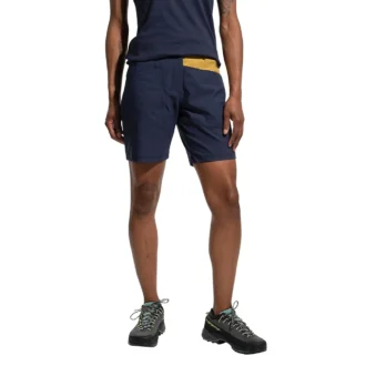 Mantra Shorts W
