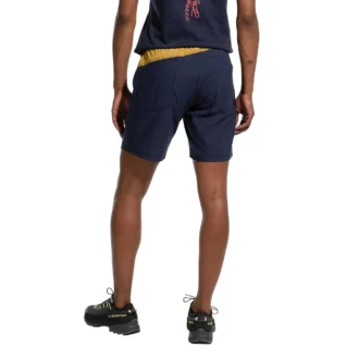 Mantra Shorts W