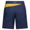 Mantra Shorts W Mantra Shorts W