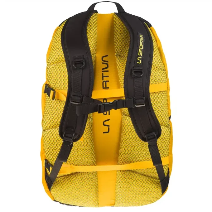 Medium repväska