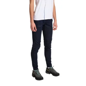 Miracle Jeans W Miracle Jeans W