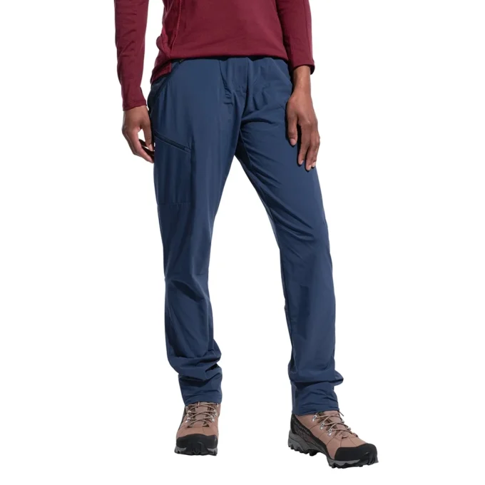 Monument Pants W Monument Pants W