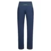 Monument Pants W Monument Pants W
