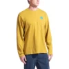 Moon Climb Long Sleeve M