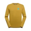 Moon Climb Long Sleeve M