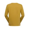 Moon Climb Long Sleeve M
