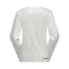 Moon Climb Long Sleeve W Moon Climb Long Sleeve W