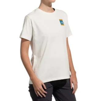 Moon Climb T-shirt W