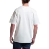 Moon Patch T-shirt M Moon Patch T-shirt M