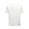 Moon Patch T-shirt M Moon Patch T-shirt M