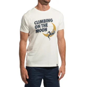 Moon Rock T-shirt M