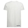 Moon Rock T-shirt M Moon Rock T-shirt M