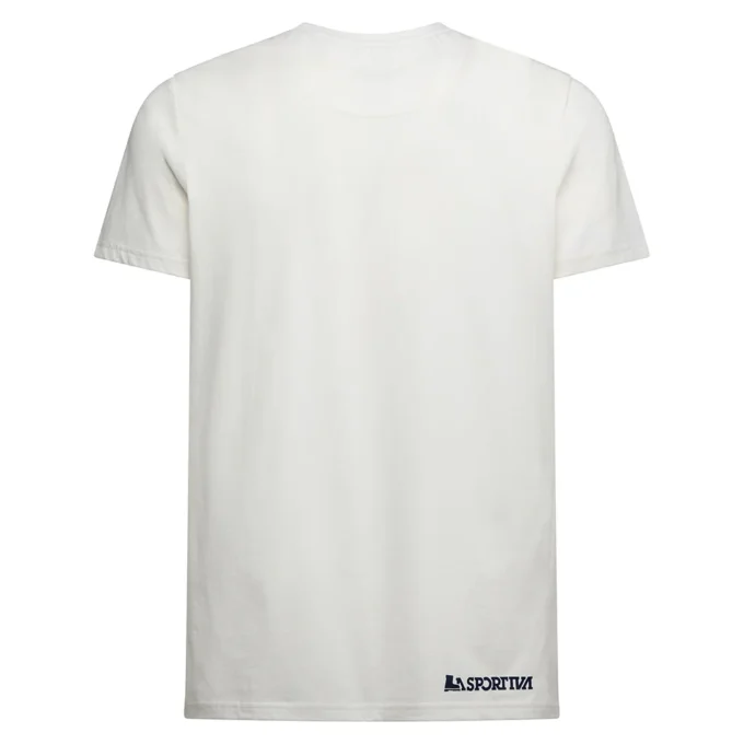 Moon Rock T-shirt M Moon Rock T-shirt M