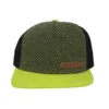 Moose Trucker-keps