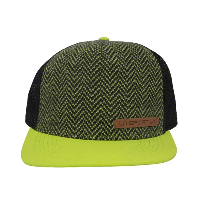 Moose Trucker-keps