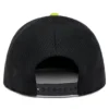 Moose Trucker-keps