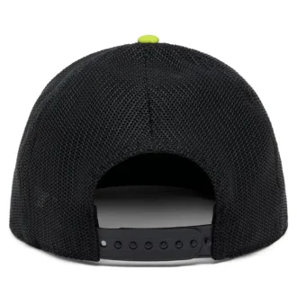 Moose Trucker-keps