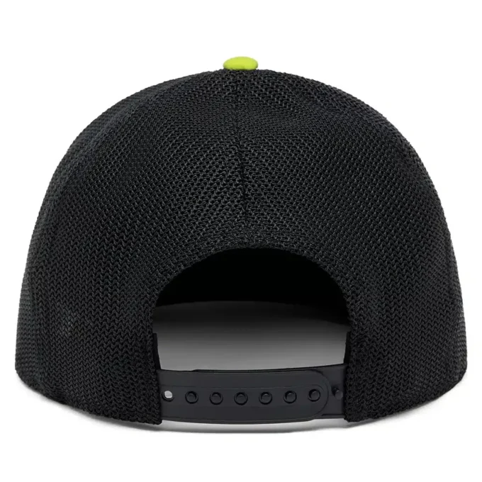 Moose Trucker-keps