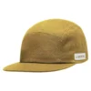 Mountain Logo-keps