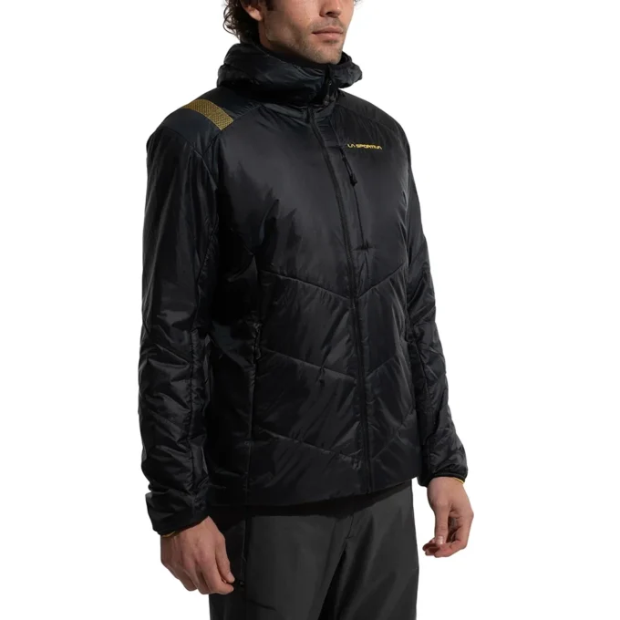 Mythic Primaloft Jkt M Mythic Primaloft Jkt M